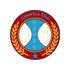 América Cayes