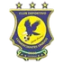 Comerciantes Uni