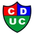 Union Comercio