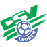 Leoben