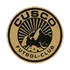 Cusco