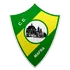 Mafra