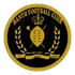 Bantu