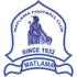 Matlama