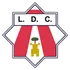 Louletano