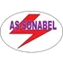 SONABEL