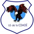 US Comoé