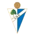 Pinhalnovense