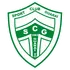 Guaraí