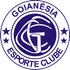 Goianesia