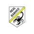 Real Bamako