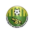 USFAS