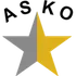 ASKO