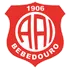 Inter