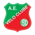 Velo