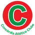 Concordia AC