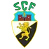 Farense