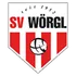 Wörgl