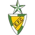Estrela