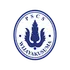PSCS