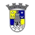 Sintrense