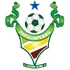 Parauapebas