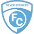 Strikers