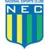 Nacional MG