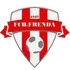 FCB Frenda