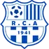 RC Arba
