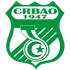Crb Ain