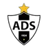 Sanjoanense