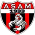 AS Ain Mlila