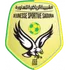 JS Saoura