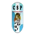 CSP