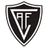 Viseu