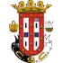 Caldas
