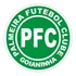 Palmeira