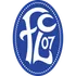 Lustenau