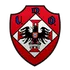 UD Oliveirense