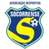 Socorrense
