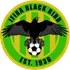 Ifira Black Bird