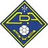 Alcains