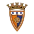 Estarreja