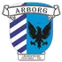 Arborg