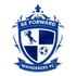 MTL Wanderers