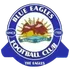 Eagles