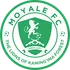 Moyale