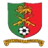 Red Lions
