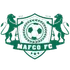 MAFCO